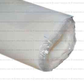 Пластина силиконовая (штучная) (1 мм х 1000 мм 5000 мм, Китай)