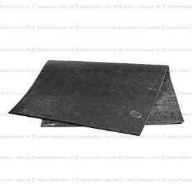 Паронит ПОН-Б (4 мм, 1000х1500 мм, ~12 кг, ГОСТ 481-80 г.Челябинск)