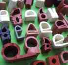 Силиконовый уплотнитель