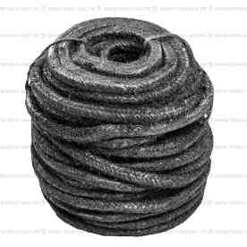 Набивка ЛП-31 (14х14 мм)