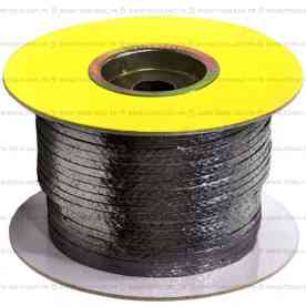 Набивка UrTex (Н-1210 12x12 мм)