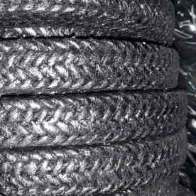 Набивка Графитекс 101 (28х28 мм)