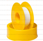 Лента ФУМ профессиональная 19 мм * 15 м