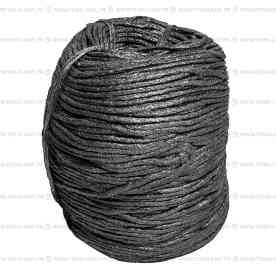 Набивка АП-31 ( 4х4 мм)