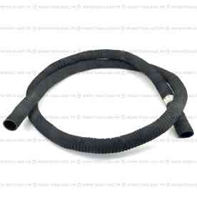 Рукав Напорно-Всасывающий ГОСТ 5398-76 (Б-2-50-5 (4м))