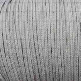 Набивка ХБС (18х18 мм)