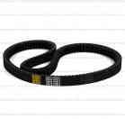 Ремень клиновой вариаторный