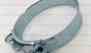 Хомут силовой одноболтовый ( 98-103 мм)