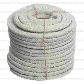 Набивка АС (20х20 мм)