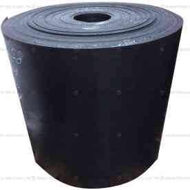 Лента конвейерная резинотканевая (за погонный метр) (300х3-БКНЛ-65-3/1)